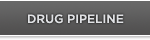 Drug Pipeline